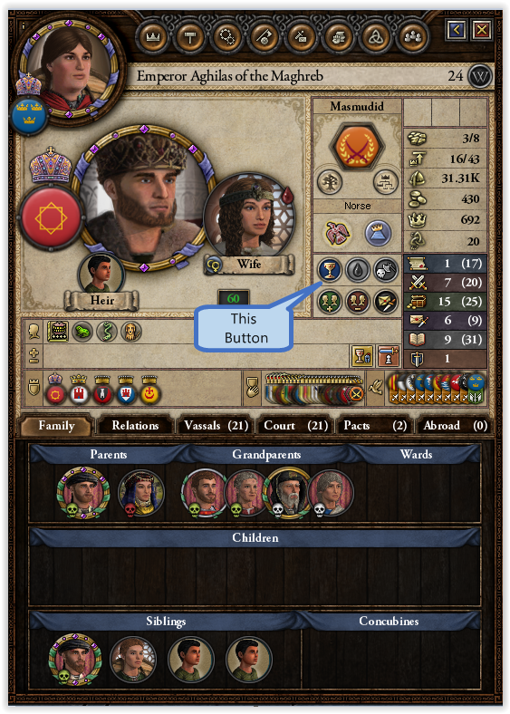 Screen Shot 02-20-19 at 05.43 PM.PNG